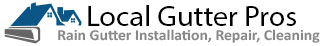 Astatula Gutter Contractors